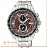 Orologio Citizen Eco Drive Supertitanio CA0347-56W